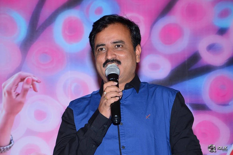 Ketugadu-Movie-First-Look-Launch